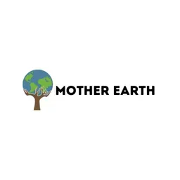 Motherearth