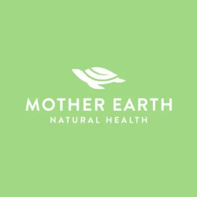 Motherearthnaturalhealth