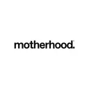 Motherhood Maternity logo