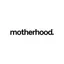 Motherhood Maternity logo