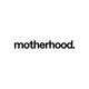 Motherhood