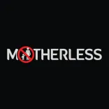 Motherless logo/icon