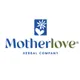 Motherlove Herbal Company