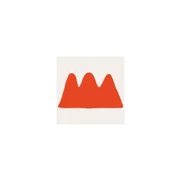 Mother Mountain Herbals (Brand's Official Website)