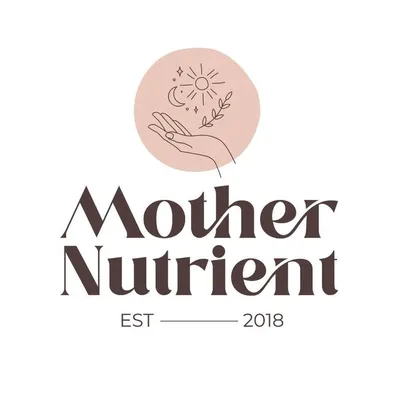 Mother Nutrient