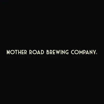 Mother Road Beer (online shop)