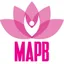 Mothers Against Police Brutality logo