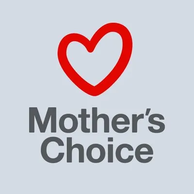Mother's Choice