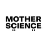 Mother Science logo