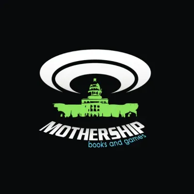 Mothership ATX