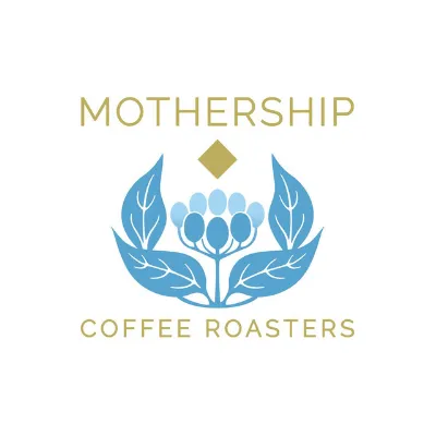 Mothershipcoffee