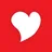 Mother's Market & Kitchen logo