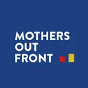Mothers Out Front Inc. logo