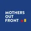 Mothers Out Front Inc. logo