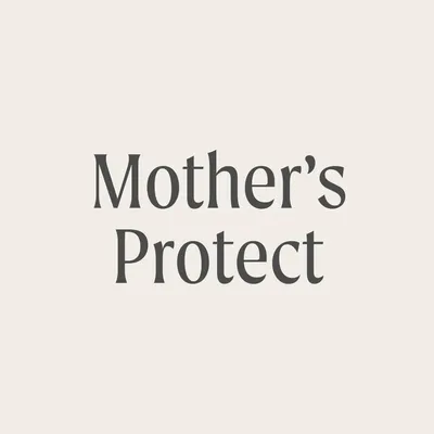 Mothers Protect logo