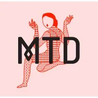 company_logo