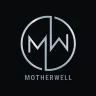 Motherwell Products logo