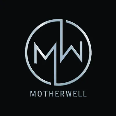 Motherwell Products Inc