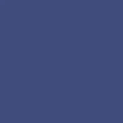 Moth Fund logo