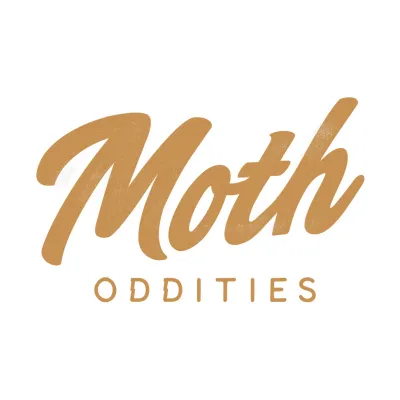 Mothoddities