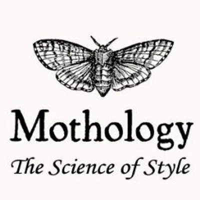 Mothology