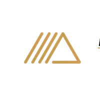 Motia logo