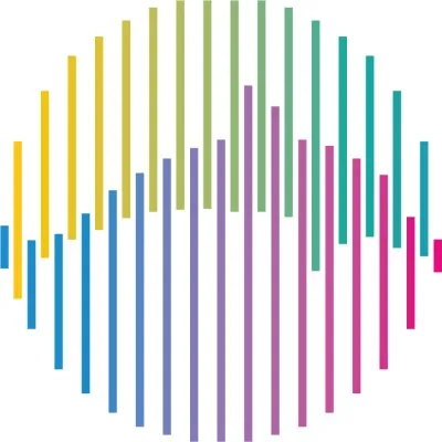 Motier Venture logo