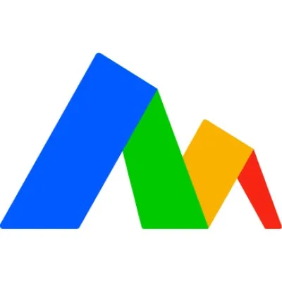 Motiff logo