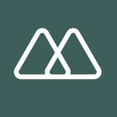 Motif Neurotech logo