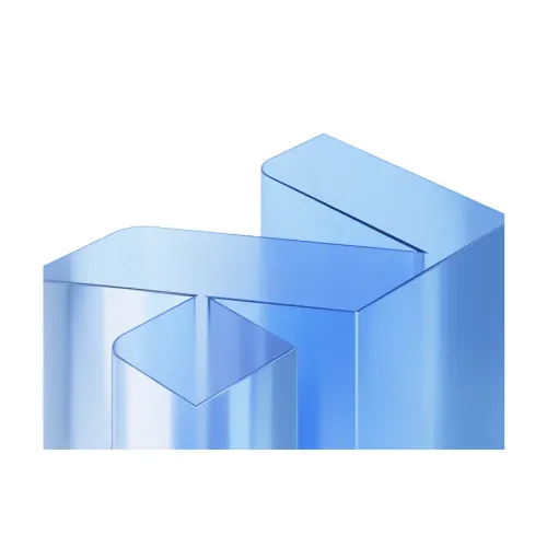 Motif Technologies logo
