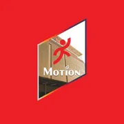 Motion Logo