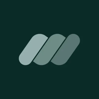 Motion Ventures logo