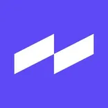 Motional logo/icon