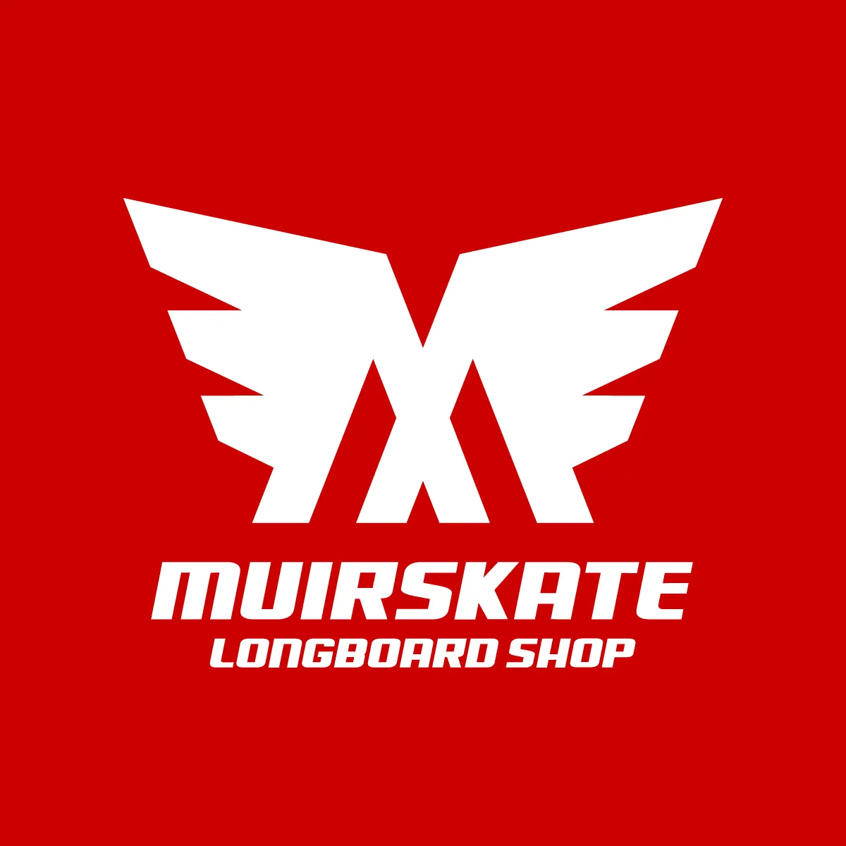 Motion Boardshop