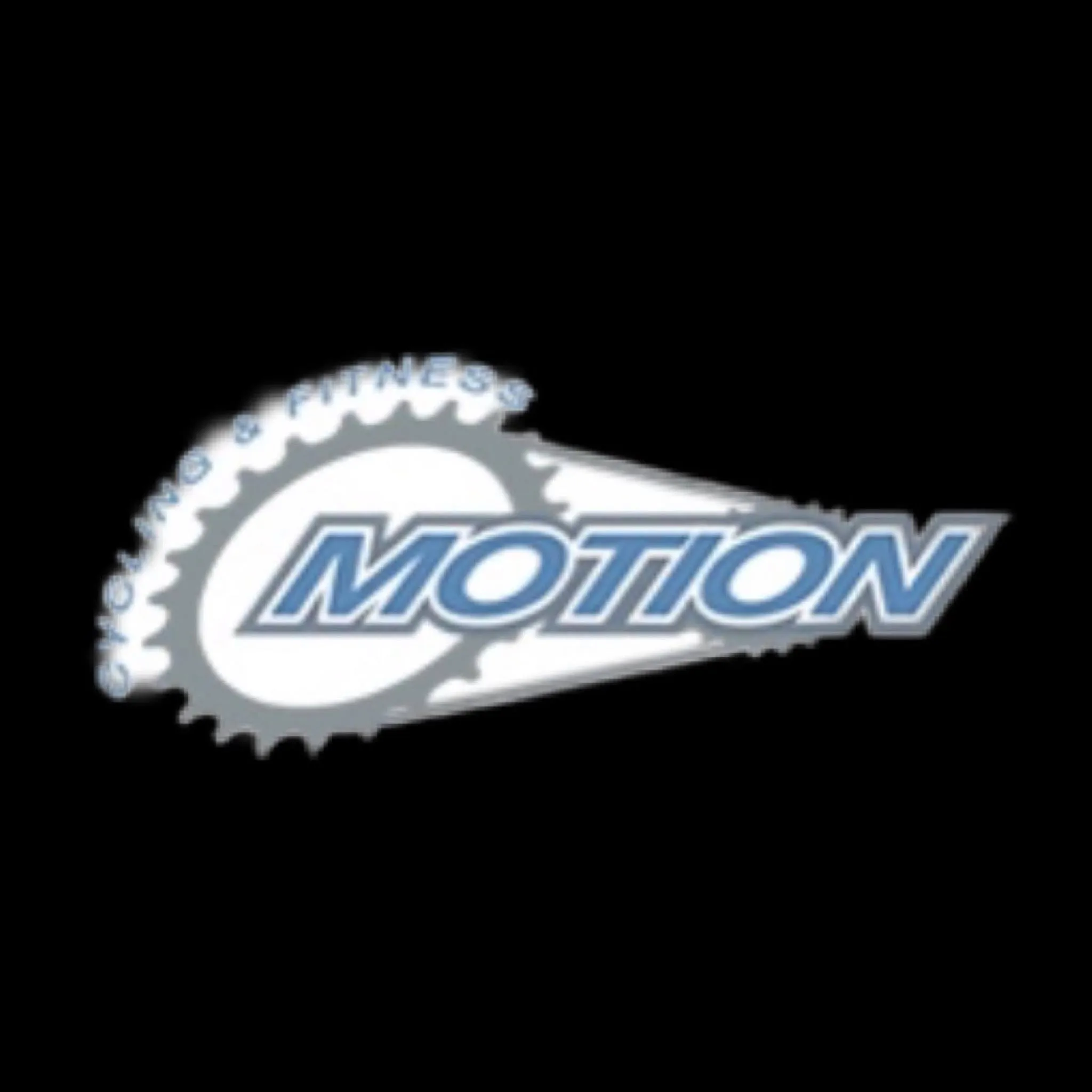 Motion Cycling