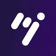 MotionElements Logo