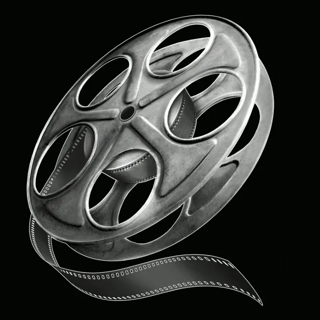 Motionpicturefx