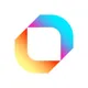 Motion Society logo
