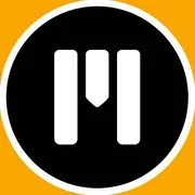 Motionvfx Logo