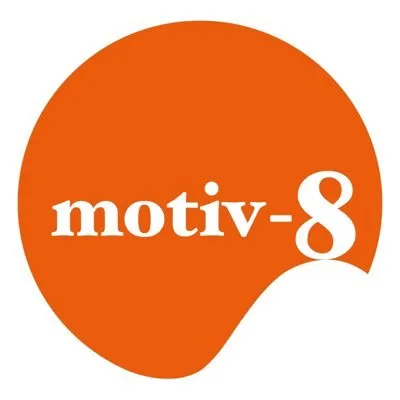Motiv-8