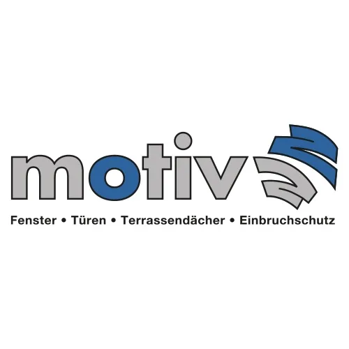 motiv GmbH & Co. KG