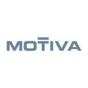 Motiva Enterprises logo
