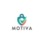 Logo Motiva