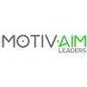 Motivaim San Jose logo