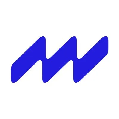 Motivate VC logo