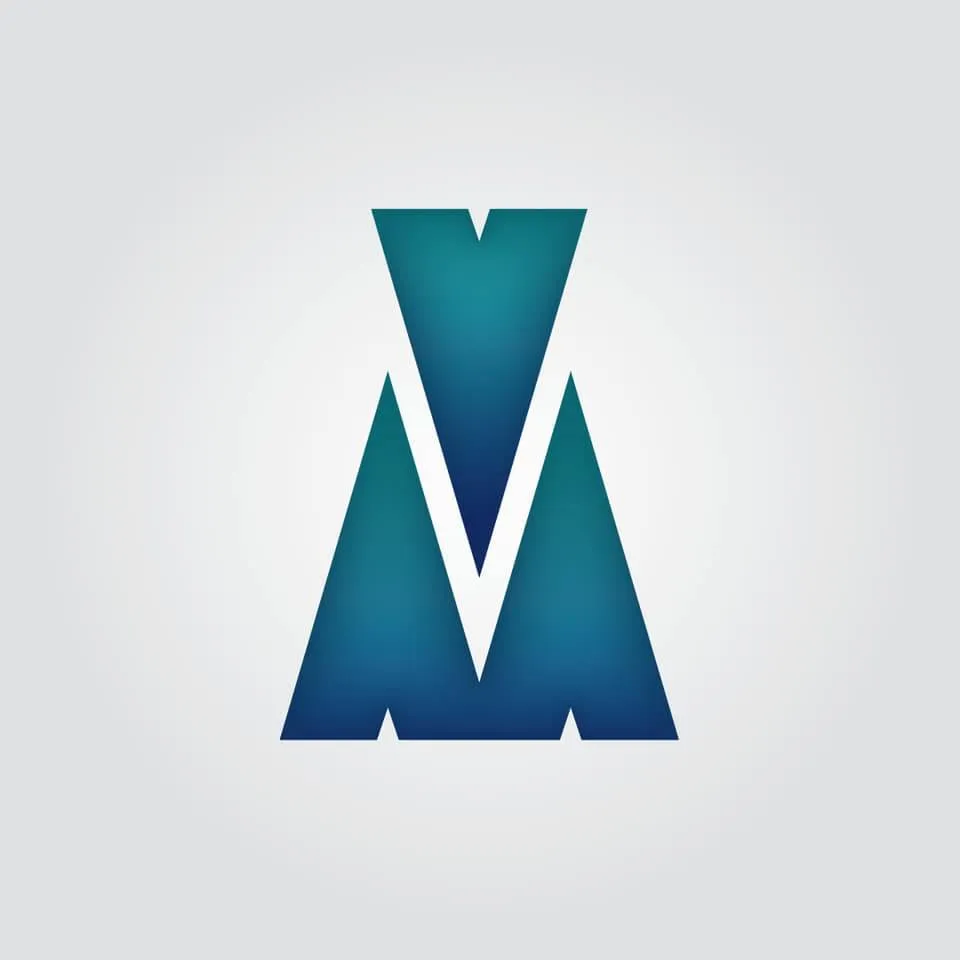 Motivate Val Morgan Logo