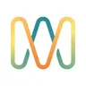 motive logo
