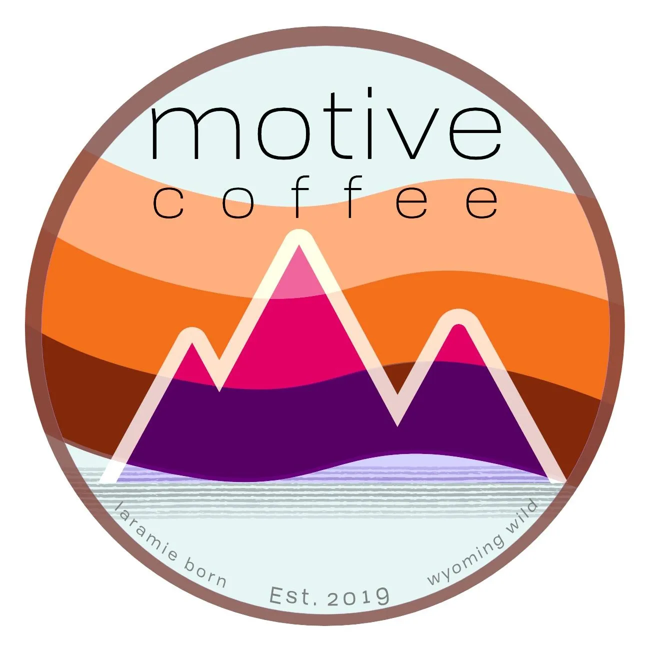 Motivecoffeecompany