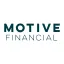 Motive Financial