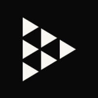 Motiveminds Consulting Pvt Ltd logo